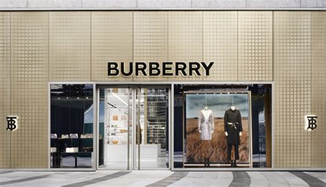 burberry chiba|Find Burberry Stores in Chiba, Japan .